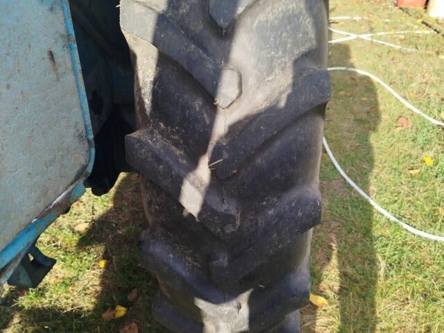 Другая Другая, объемом двигателя 0 л и пробегом 0 тыс. км за 3000 $, фото 5 на Automoto.ua