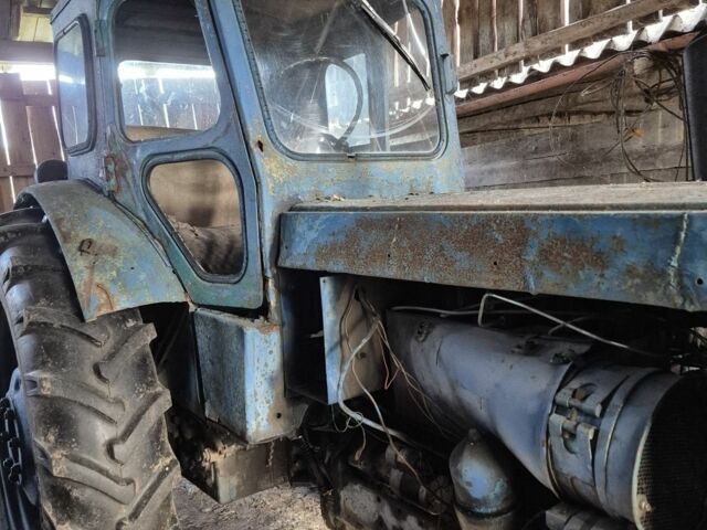 Другая Другая, объемом двигателя 0 л и пробегом 0 тыс. км за 4065 $, фото 2 на Automoto.ua