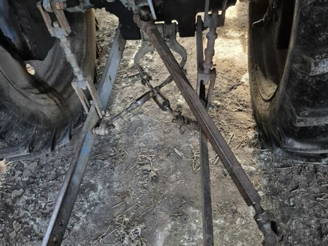 Другая Другая, объемом двигателя 0 л и пробегом 0 тыс. км за 4065 $, фото 4 на Automoto.ua