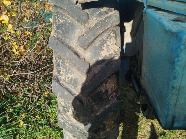 Другая Другая, объемом двигателя 0 л и пробегом 0 тыс. км за 3000 $, фото 4 на Automoto.ua