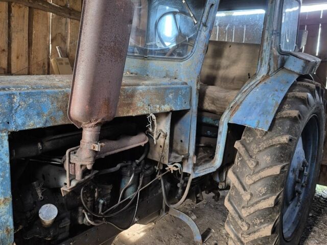 Другая Другая, объемом двигателя 0 л и пробегом 0 тыс. км за 4065 $, фото 1 на Automoto.ua