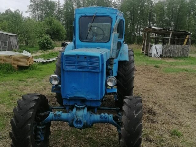 Другая Другая, объемом двигателя 0 л и пробегом 0 тыс. км за 2800 $, фото 3 на Automoto.ua