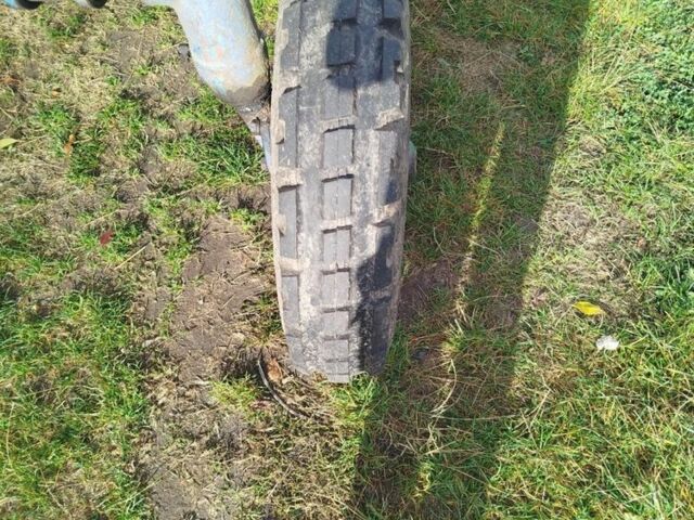 Другая Другая, объемом двигателя 0 л и пробегом 0 тыс. км за 3000 $, фото 2 на Automoto.ua