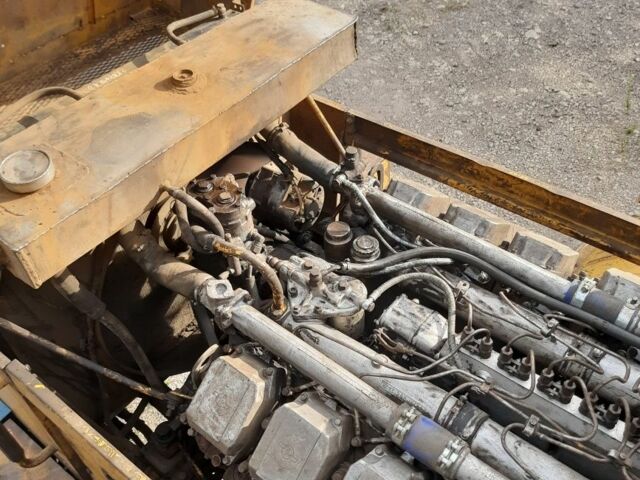 Інша Інша, об'ємом двигуна 0 л та пробігом 0 тис. км за 9000 $, фото 4 на Automoto.ua