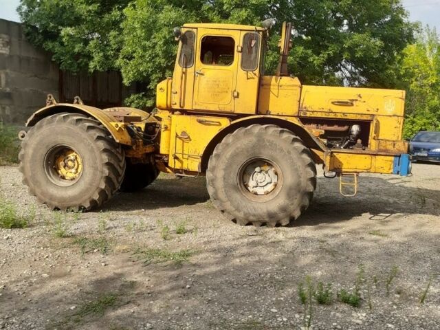 Інша Інша, об'ємом двигуна 0 л та пробігом 0 тис. км за 9000 $, фото 1 на Automoto.ua