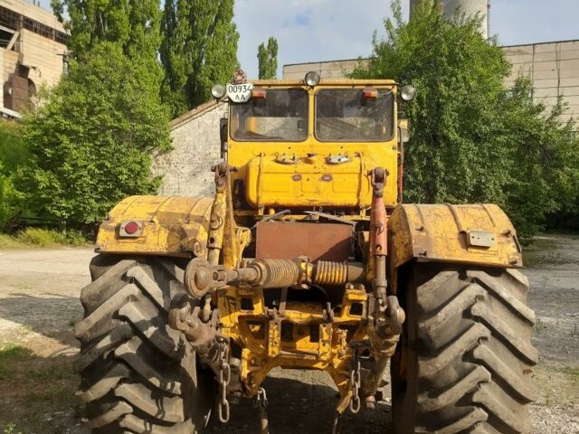 Інша Інша, об'ємом двигуна 0 л та пробігом 0 тис. км за 9000 $, фото 3 на Automoto.ua