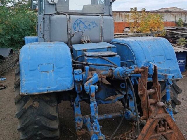 Другая Другая, объемом двигателя 0 л и пробегом 0 тыс. км за 10682 $, фото 1 на Automoto.ua