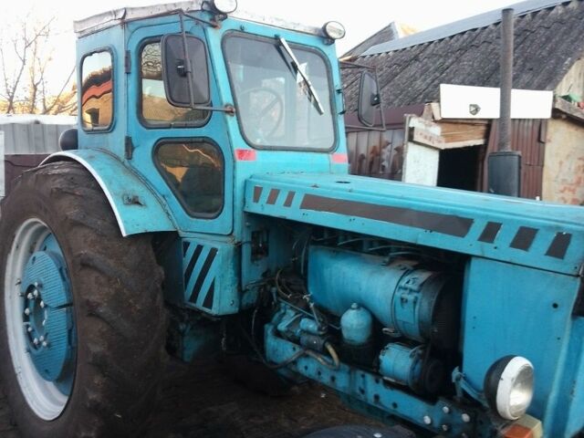 Інша Інша, об'ємом двигуна 5.9 л та пробігом 11 тис. км за 2500 $, фото 2 на Automoto.ua