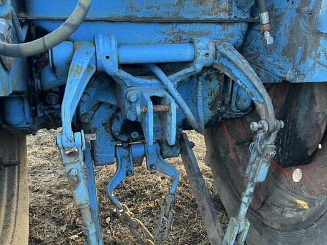 Другая Другая, объемом двигателя 0 л и пробегом 0 тыс. км за 2500 $, фото 3 на Automoto.ua