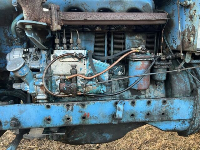 Другая Другая, объемом двигателя 0 л и пробегом 0 тыс. км за 2500 $, фото 1 на Automoto.ua