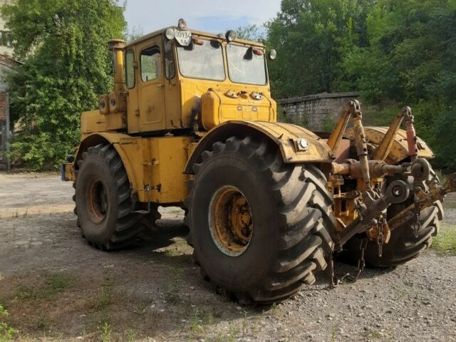 Інша Інша, об'ємом двигуна 0 л та пробігом 0 тис. км за 9000 $, фото 2 на Automoto.ua