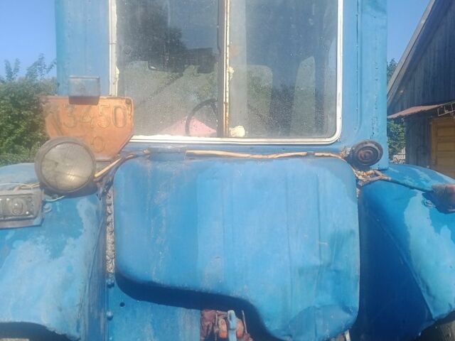 Другая Другая, объемом двигателя 0 л и пробегом 0 тыс. км за 3200 $, фото 2 на Automoto.ua