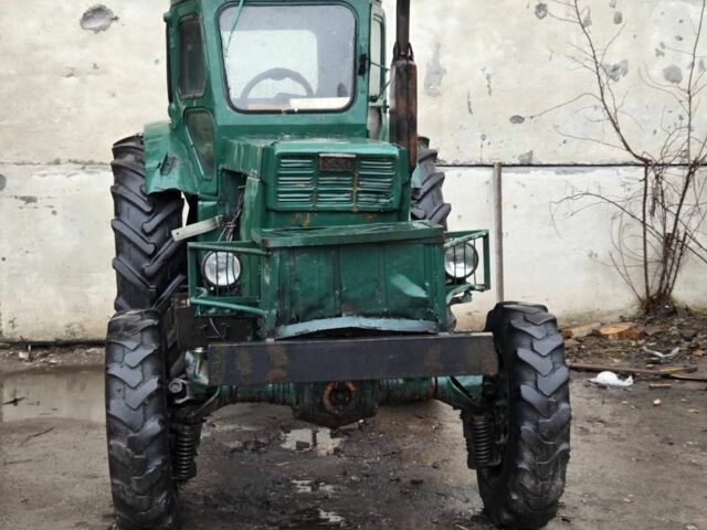 Другая Другая, объемом двигателя 0 л и пробегом 0 тыс. км за 4400 $, фото 4 на Automoto.ua