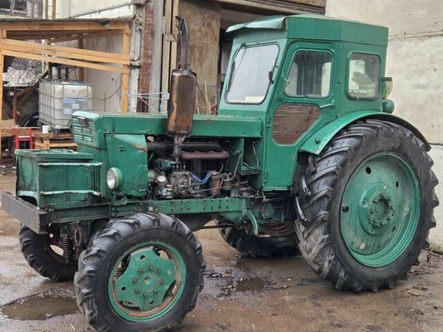 Другая Другая, объемом двигателя 0 л и пробегом 0 тыс. км за 4400 $, фото 5 на Automoto.ua