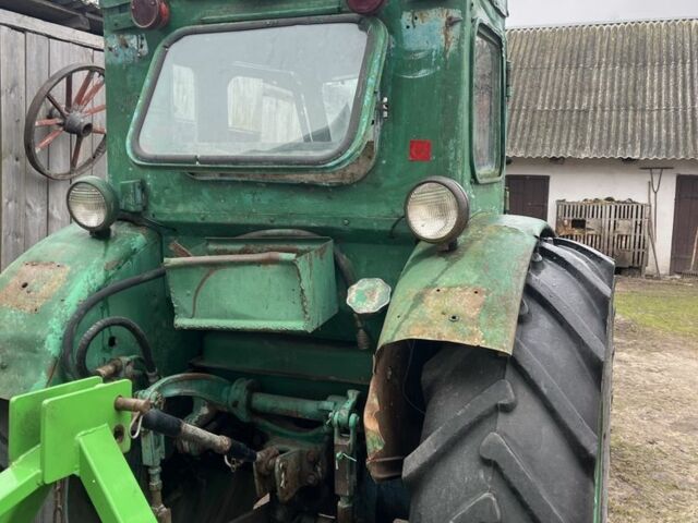 Інша Інша, об'ємом двигуна 0.5 л та пробігом 2 тис. км за 2700 $, фото 2 на Automoto.ua