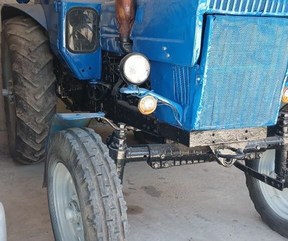 Інша Інша, об'ємом двигуна 0 л та пробігом 0 тис. км за 4300 $, фото 3 на Automoto.ua