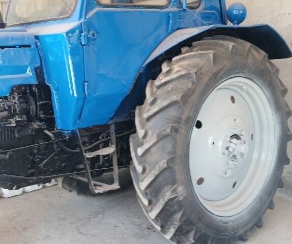 Інша Інша, об'ємом двигуна 0 л та пробігом 0 тис. км за 4300 $, фото 4 на Automoto.ua