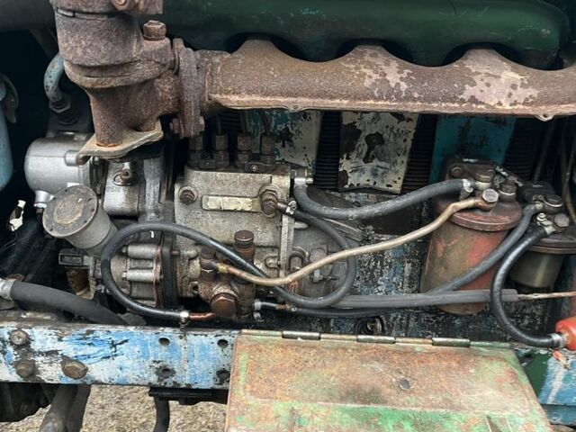 Інша Інша, об'ємом двигуна 0.5 л та пробігом 2 тис. км за 2700 $, фото 3 на Automoto.ua