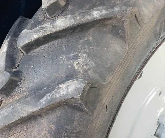 Інша Інша, об'ємом двигуна 0 л та пробігом 0 тис. км за 4300 $, фото 2 на Automoto.ua