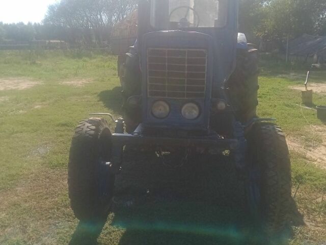 Другая Другая, объемом двигателя 0 л и пробегом 0 тыс. км за 3200 $, фото 4 на Automoto.ua