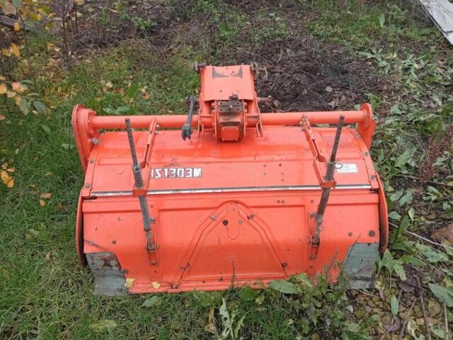 Другая Другая, объемом двигателя 0 л и пробегом 0 тыс. км за 5200 $, фото 3 на Automoto.ua