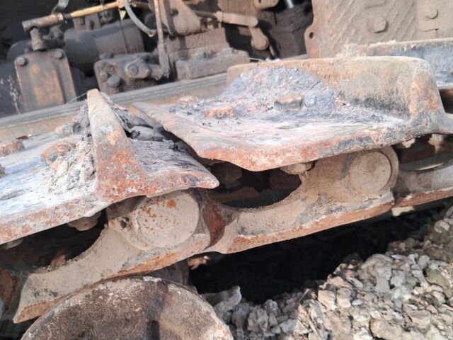 Інша Інша, об'ємом двигуна 0 л та пробігом 0 тис. км за 8294 $, фото 7 на Automoto.ua