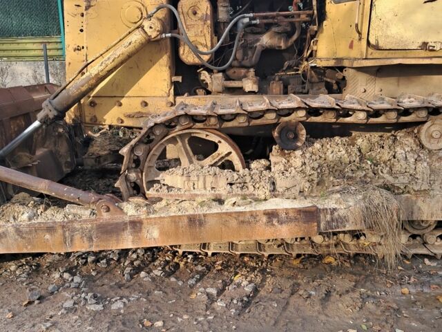 Інша Інша, об'ємом двигуна 0 л та пробігом 0 тис. км за 8294 $, фото 1 на Automoto.ua