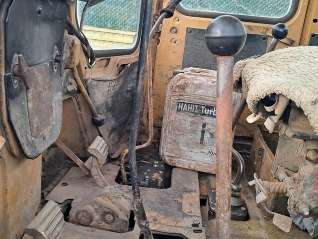 Інша Інша, об'ємом двигуна 0 л та пробігом 0 тис. км за 8294 $, фото 4 на Automoto.ua