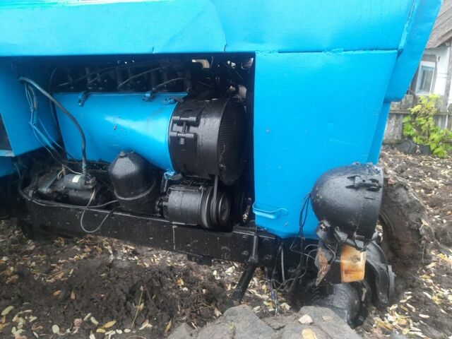 Другая Другая, объемом двигателя 0 л и пробегом 0 тыс. км за 3000 $, фото 3 на Automoto.ua