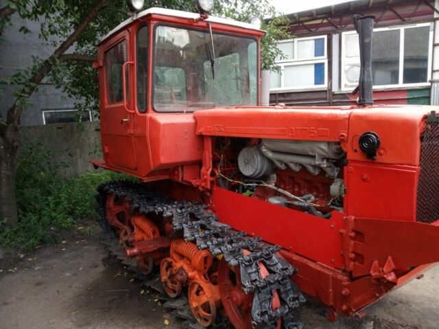 Другая Другая, объемом двигателя 0 л и пробегом 0 тыс. км за 5200 $, фото 4 на Automoto.ua