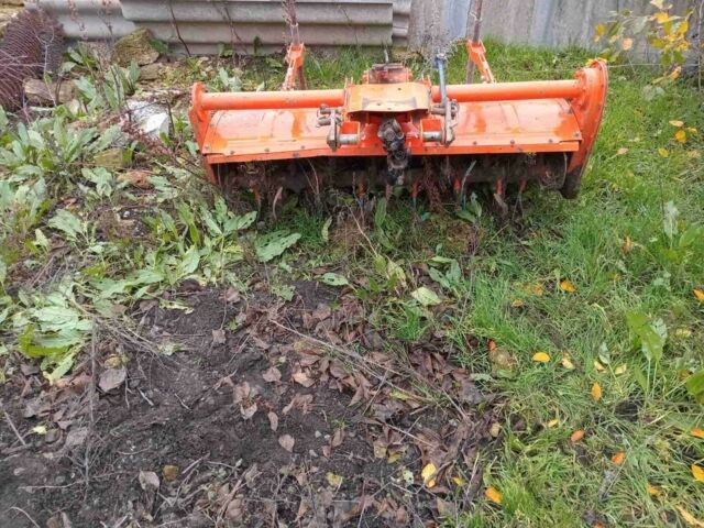 Другая Другая, объемом двигателя 0 л и пробегом 0 тыс. км за 5200 $, фото 2 на Automoto.ua