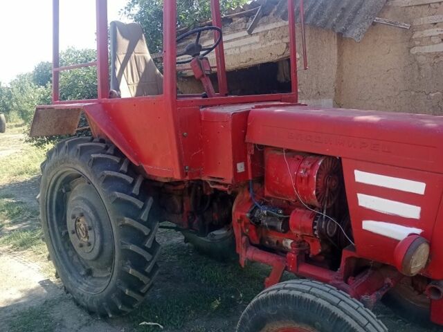 Інша Інша, об'ємом двигуна 0 л та пробігом 0 тис. км за 2850 $, фото 2 на Automoto.ua