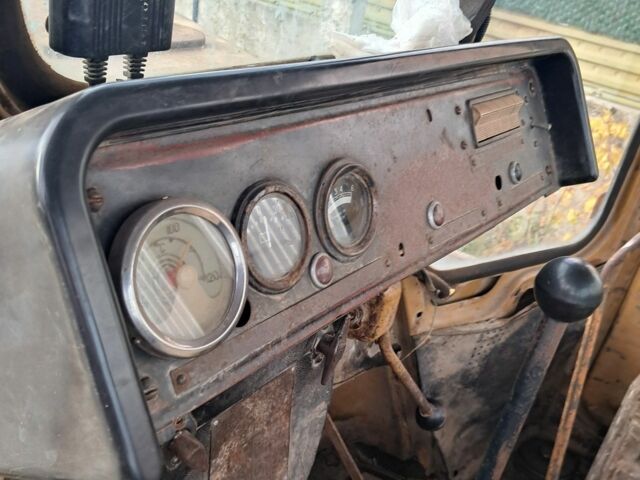 Інша Інша, об'ємом двигуна 0 л та пробігом 0 тис. км за 8294 $, фото 5 на Automoto.ua