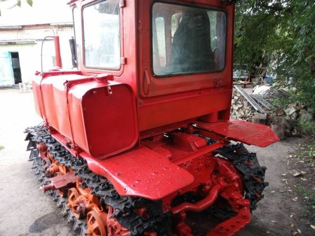 Другая Другая, объемом двигателя 0 л и пробегом 0 тыс. км за 5200 $, фото 7 на Automoto.ua