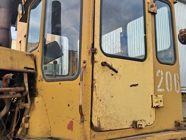 Інша Інша, об'ємом двигуна 0 л та пробігом 0 тис. км за 8294 $, фото 3 на Automoto.ua