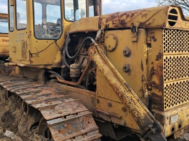 Інша Інша, об'ємом двигуна 0 л та пробігом 0 тис. км за 8294 $, фото 6 на Automoto.ua