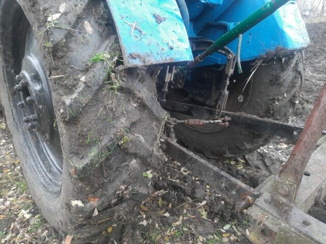 Другая Другая, объемом двигателя 0 л и пробегом 0 тыс. км за 3000 $, фото 5 на Automoto.ua