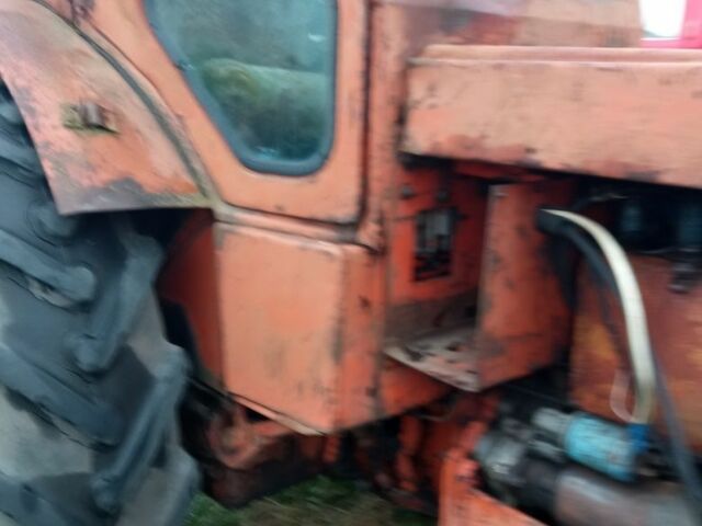 Другая Другая, объемом двигателя 0 л и пробегом 0 тыс. км за 2378 $, фото 4 на Automoto.ua