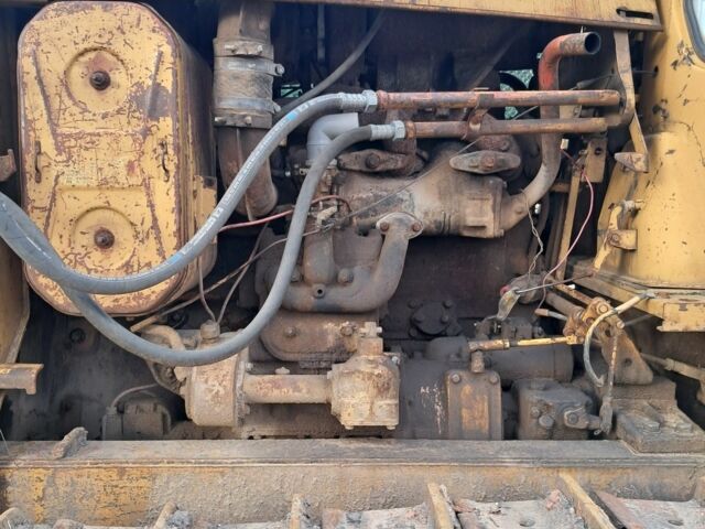 Інша Інша, об'ємом двигуна 0 л та пробігом 0 тис. км за 8294 $, фото 2 на Automoto.ua