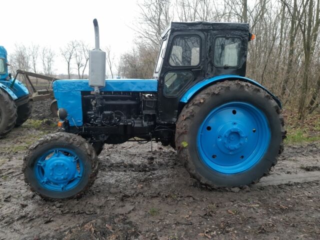 Другая Другая, объемом двигателя 0 л и пробегом 0 тыс. км за 2650 $, фото 5 на Automoto.ua