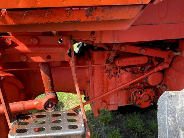 Другая Другая, объемом двигателя 0 л и пробегом 1 тыс. км за 7100 $, фото 9 на Automoto.ua