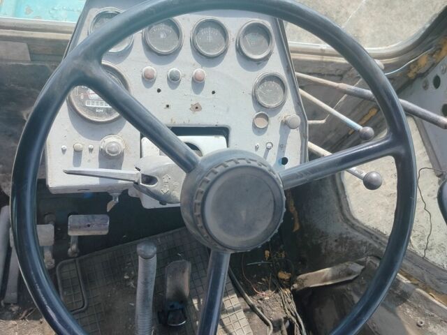 Другая Другая, объемом двигателя 0 л и пробегом 0 тыс. км за 4111 $, фото 6 на Automoto.ua