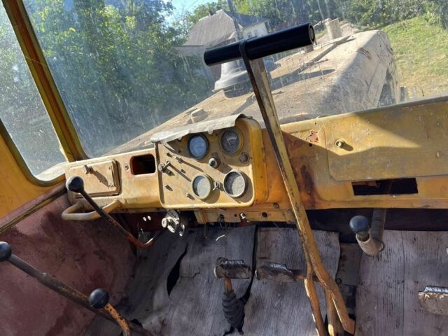 Другая Другая, объемом двигателя 0 л и пробегом 0 тыс. км за 2670 $, фото 2 на Automoto.ua