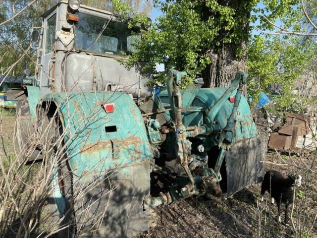 Другая Другая, объемом двигателя 9.15 л и пробегом 0 тыс. км за 3800 $, фото 4 на Automoto.ua