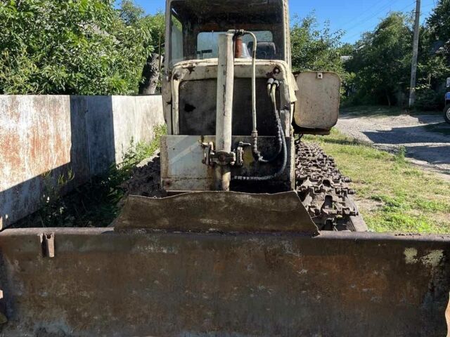 Другая Другая, объемом двигателя 0 л и пробегом 0 тыс. км за 2670 $, фото 6 на Automoto.ua