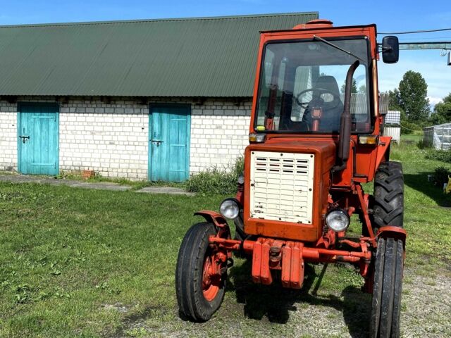 Другая Другая, объемом двигателя 0 л и пробегом 1 тыс. км за 7100 $, фото 1 на Automoto.ua