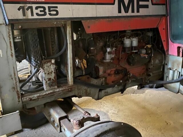 Другая Другая, объемом двигателя 0 л и пробегом 0 тыс. км за 3499 $, фото 3 на Automoto.ua