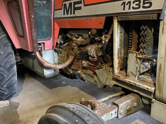 Другая Другая, объемом двигателя 0 л и пробегом 0 тыс. км за 3499 $, фото 2 на Automoto.ua