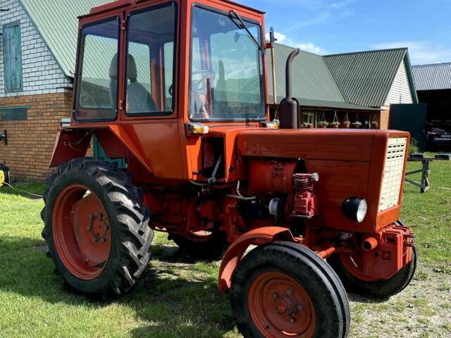 Другая Другая, объемом двигателя 0 л и пробегом 1 тыс. км за 7100 $, фото 2 на Automoto.ua