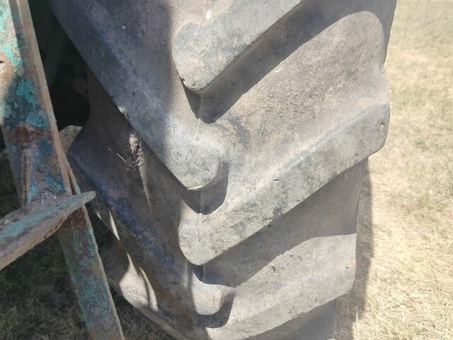 Другая Другая, объемом двигателя 0 л и пробегом 0 тыс. км за 4111 $, фото 5 на Automoto.ua